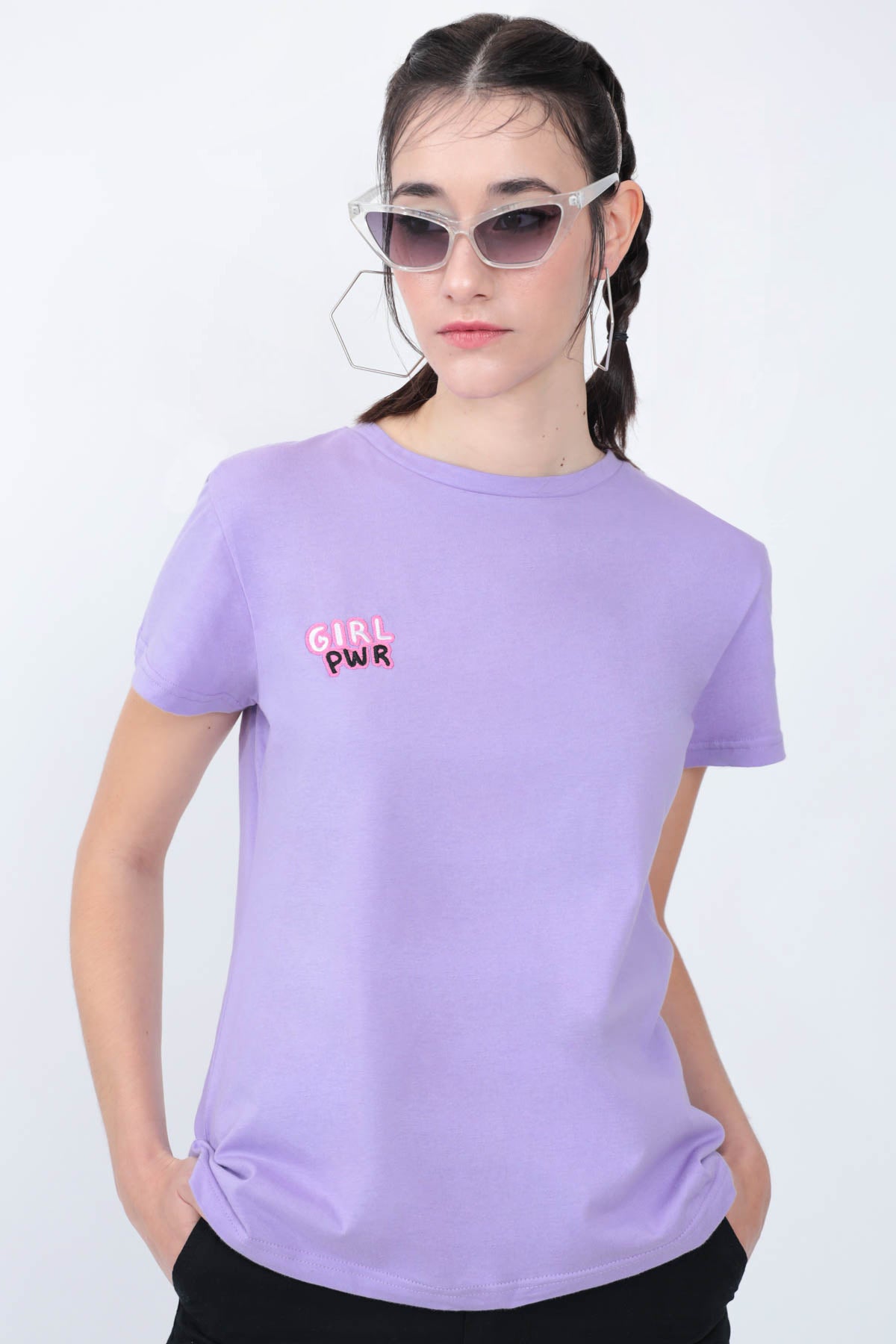 MUJERES2020-2735.jpg