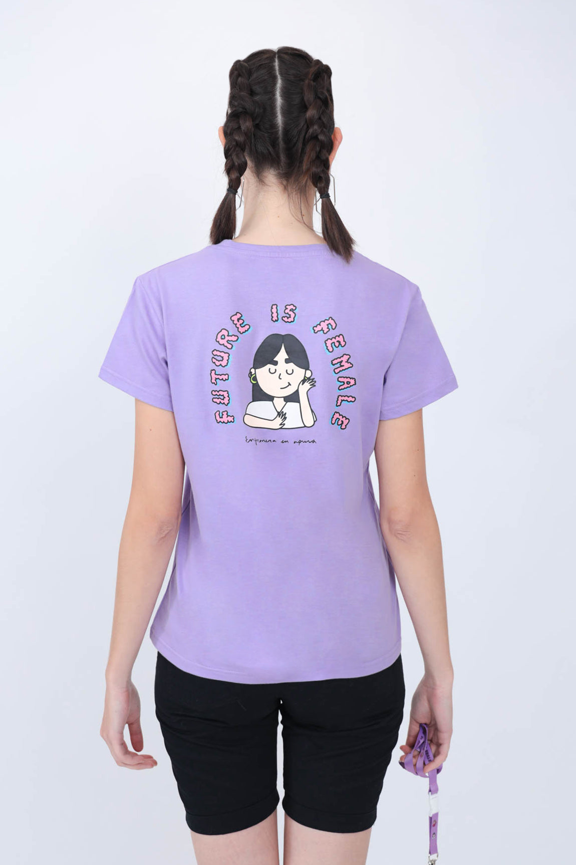 MUJERES2020-2746.jpg