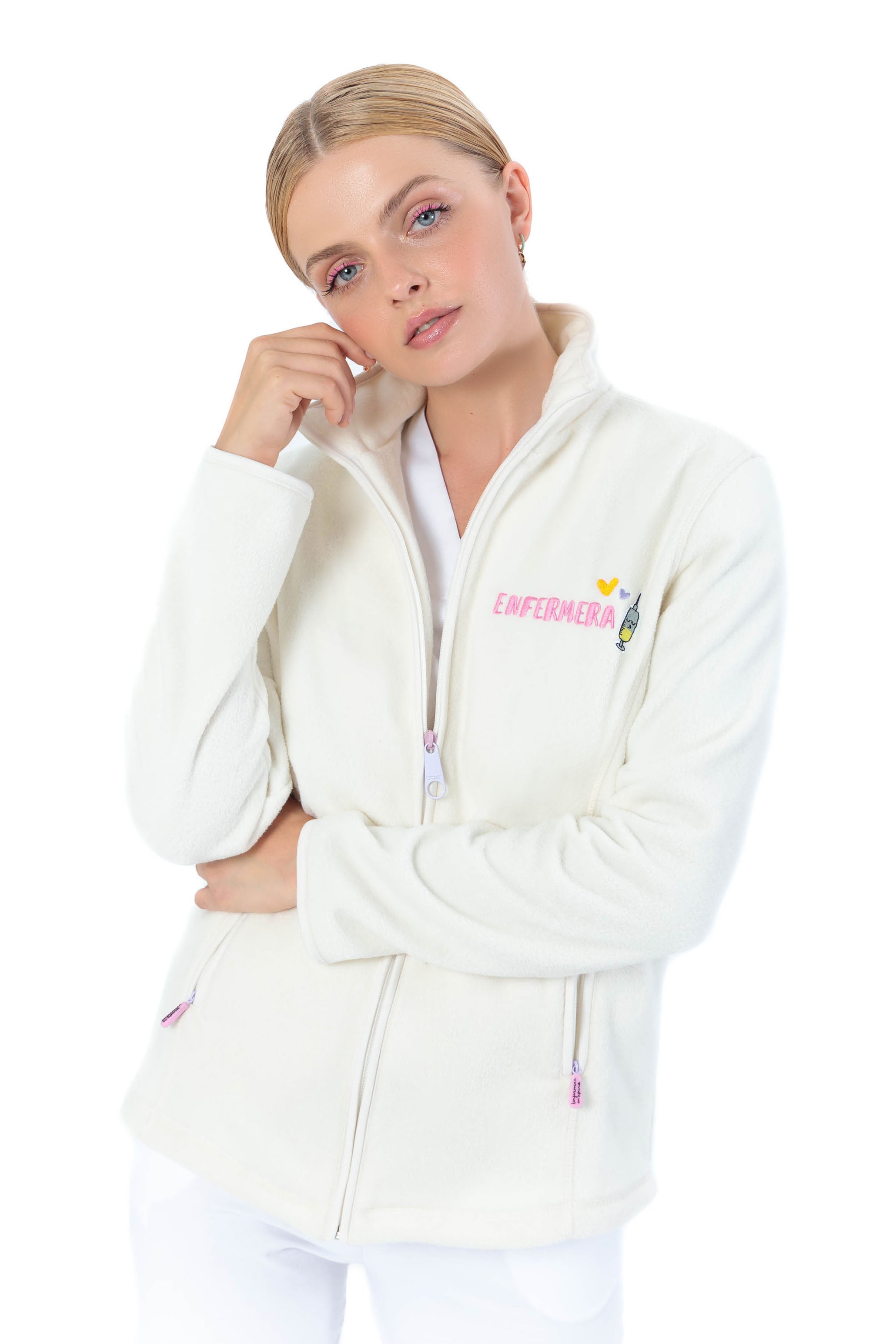 NUEVASCHAQUETAS-8322.jpg