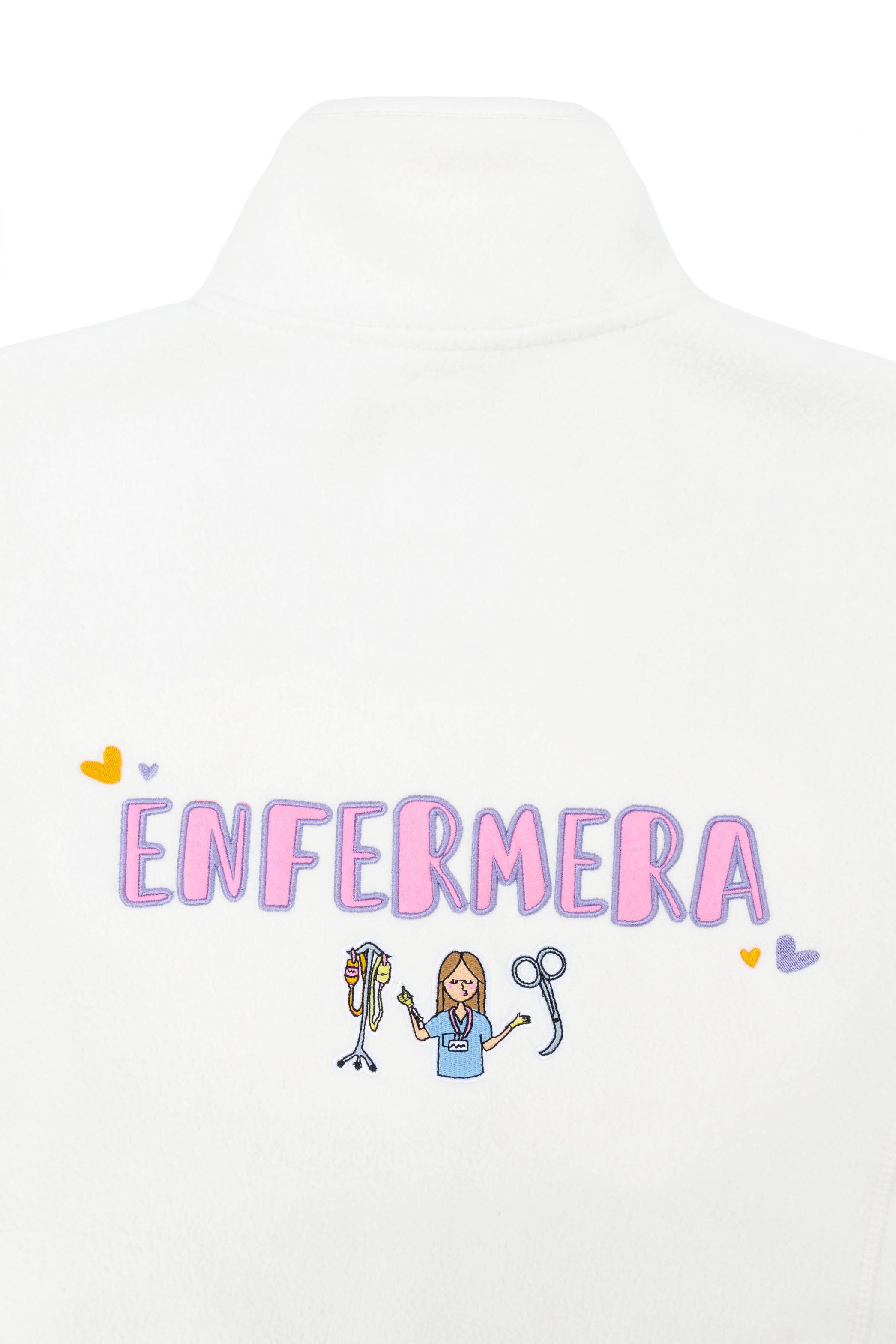 NUEVASCHAQUETAS-8997.jpg
