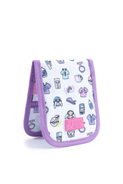 POCKET ORGANIZER - HOSPITAL LIFE