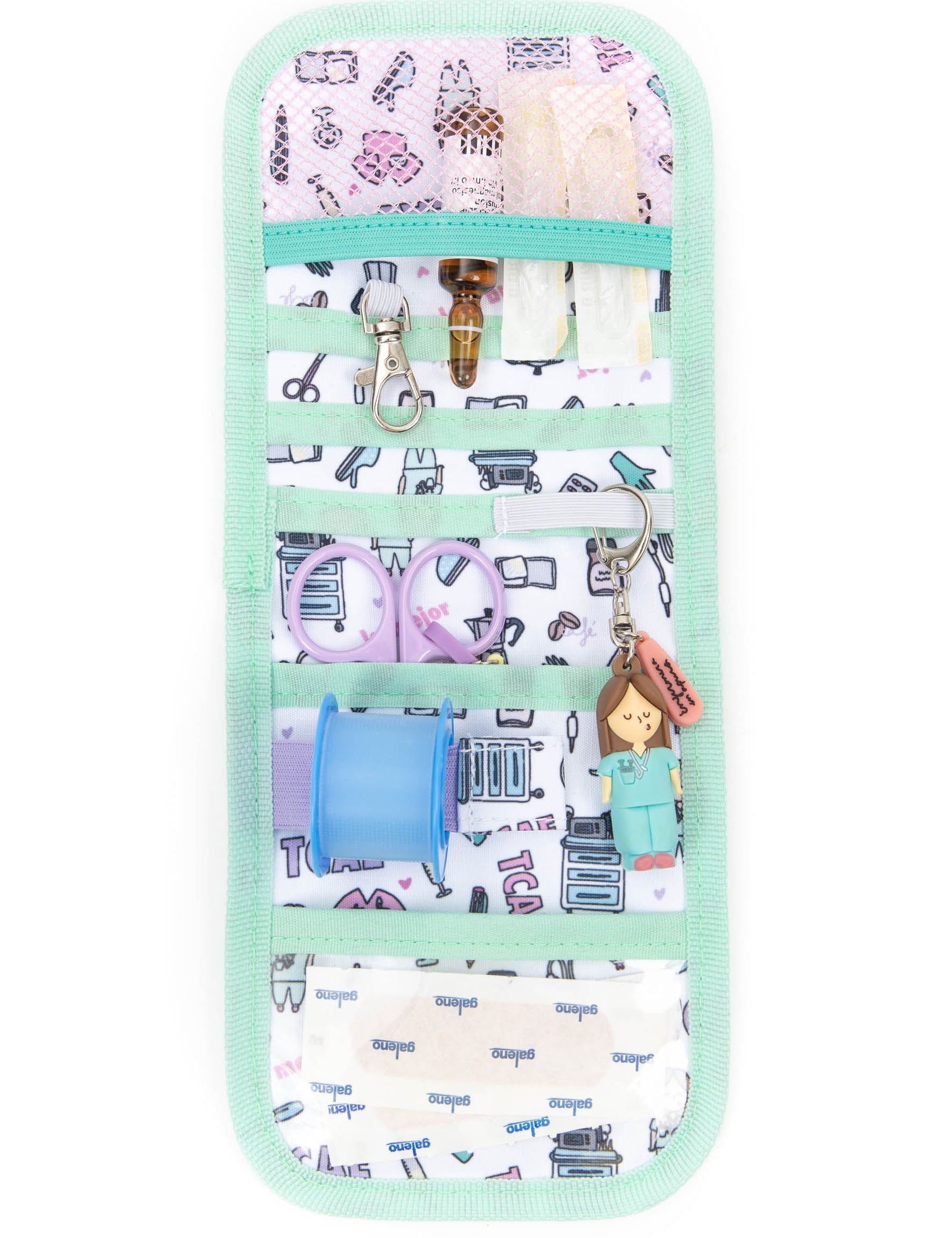 ORGANIZADORTCAE-1137.jpg