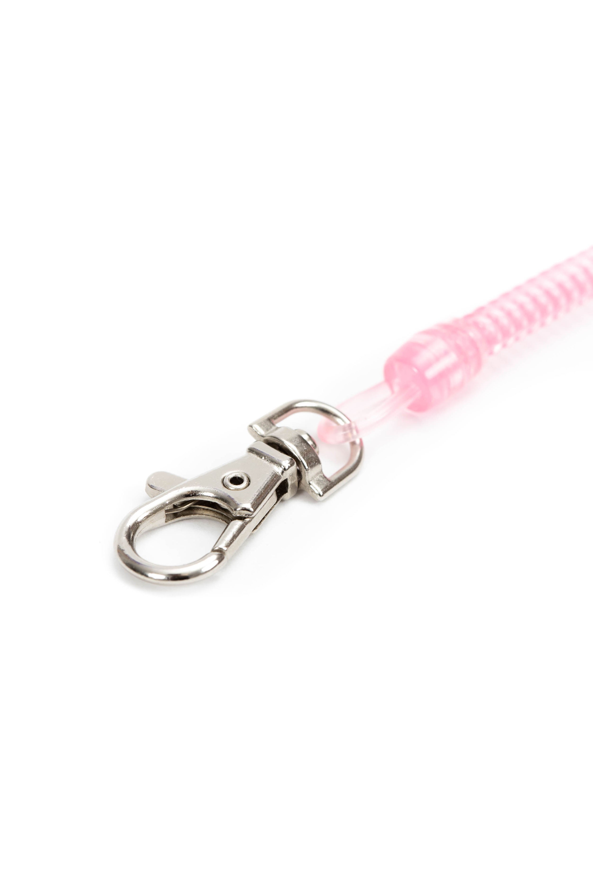 SCISSOR HOLDER "NURSE" PINK