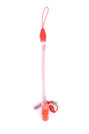 SCISSOR HOLDER CHARM "HEART" 🫀
