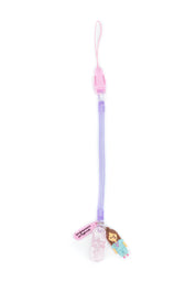 SCISSOR HOLDER CHARM "NURSE"