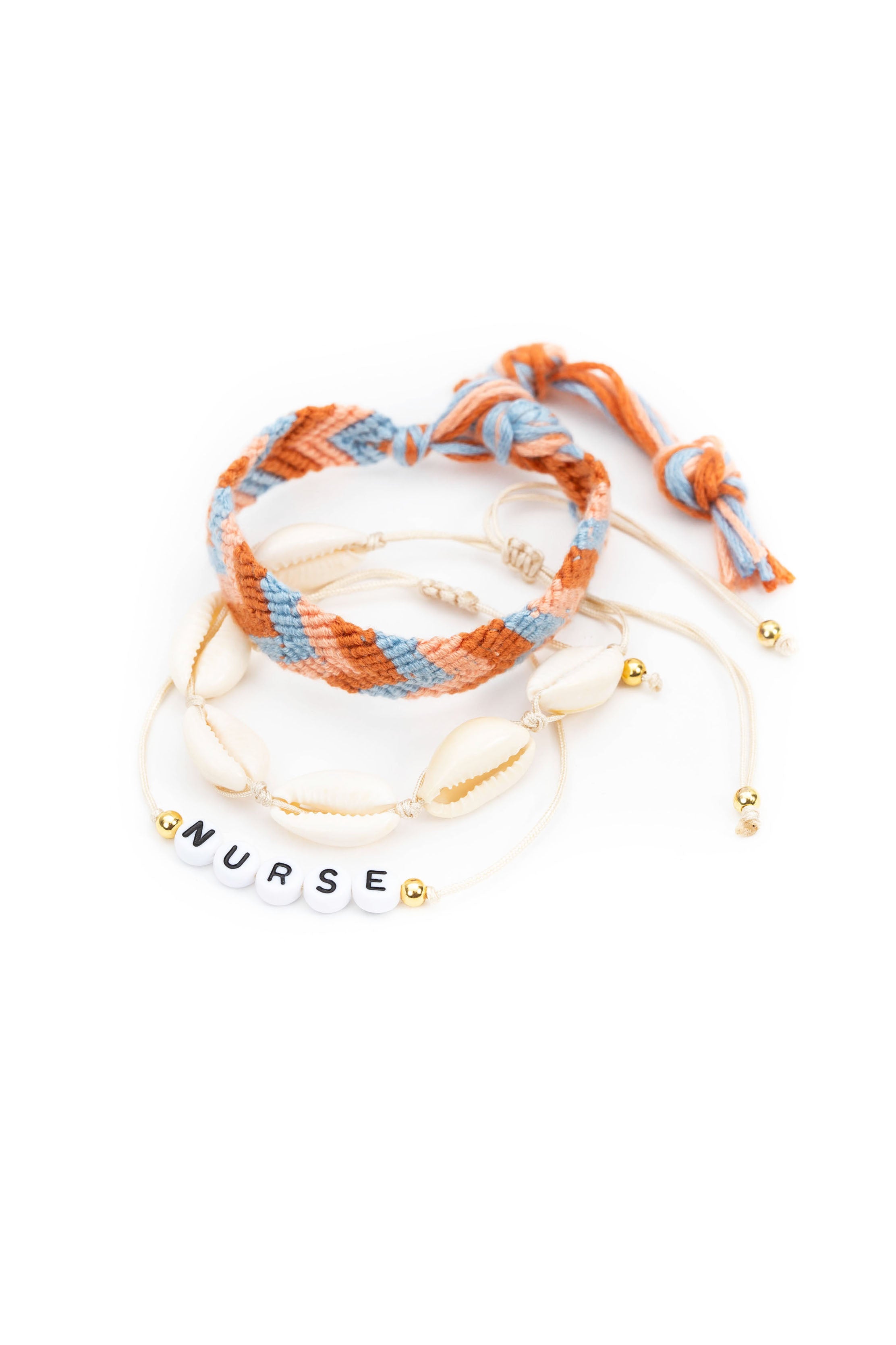 PULSERASAPURADAS-3899copia.jpg