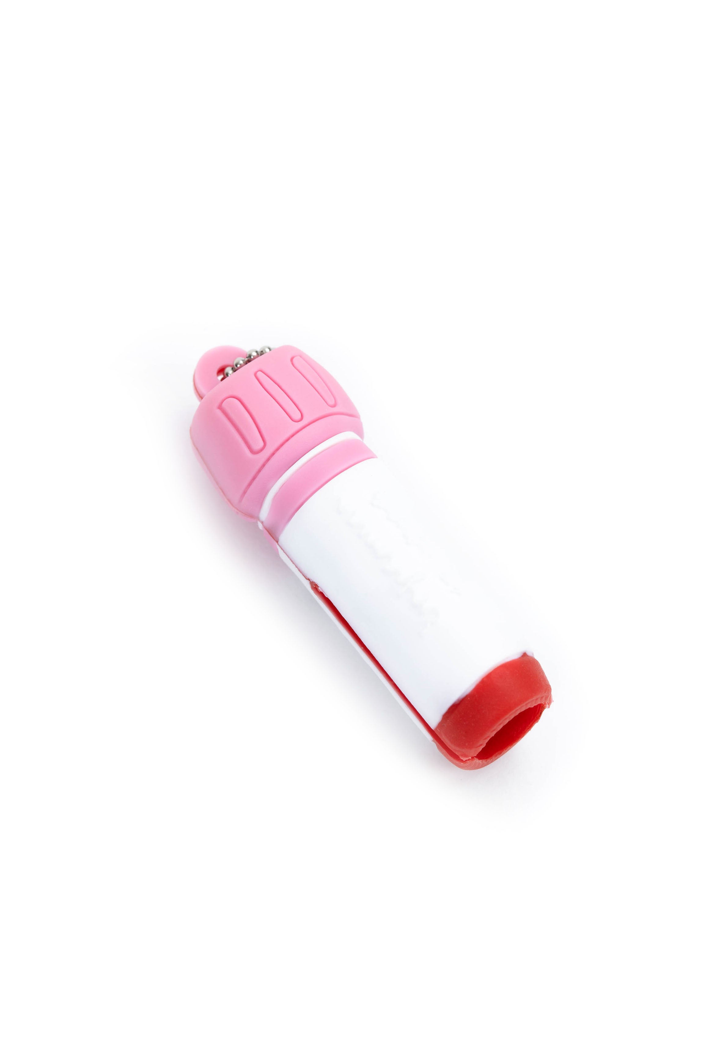 ROMPEAMPOLLAS® TUBO DE ANALÍTICA