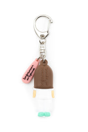 AMPOULE-BREAKER "BRUNETTE NURSE"