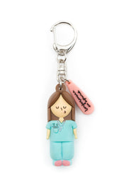 AMPOULE-BREAKER "NURSE"