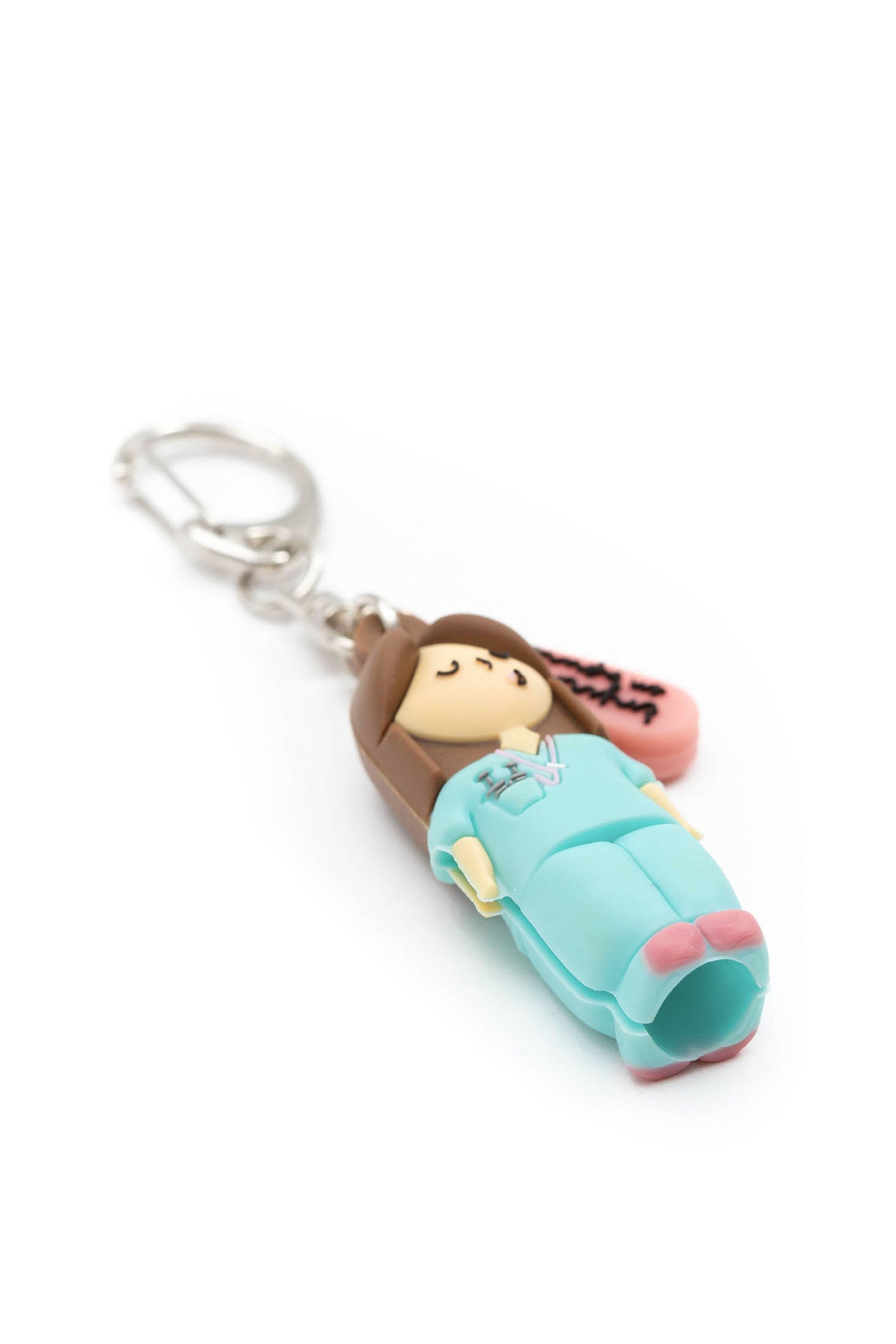 AMPOULE-BREAKER "NURSE"
