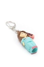 AMPOULE-BREAKER "NURSE"