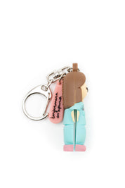 AMPOULE-BREAKER "NURSE"