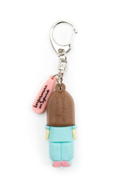 AMPOULE-BREAKER "NURSE"