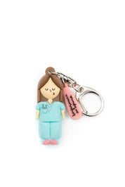 AMPOULE-BREAKER "NURSE"