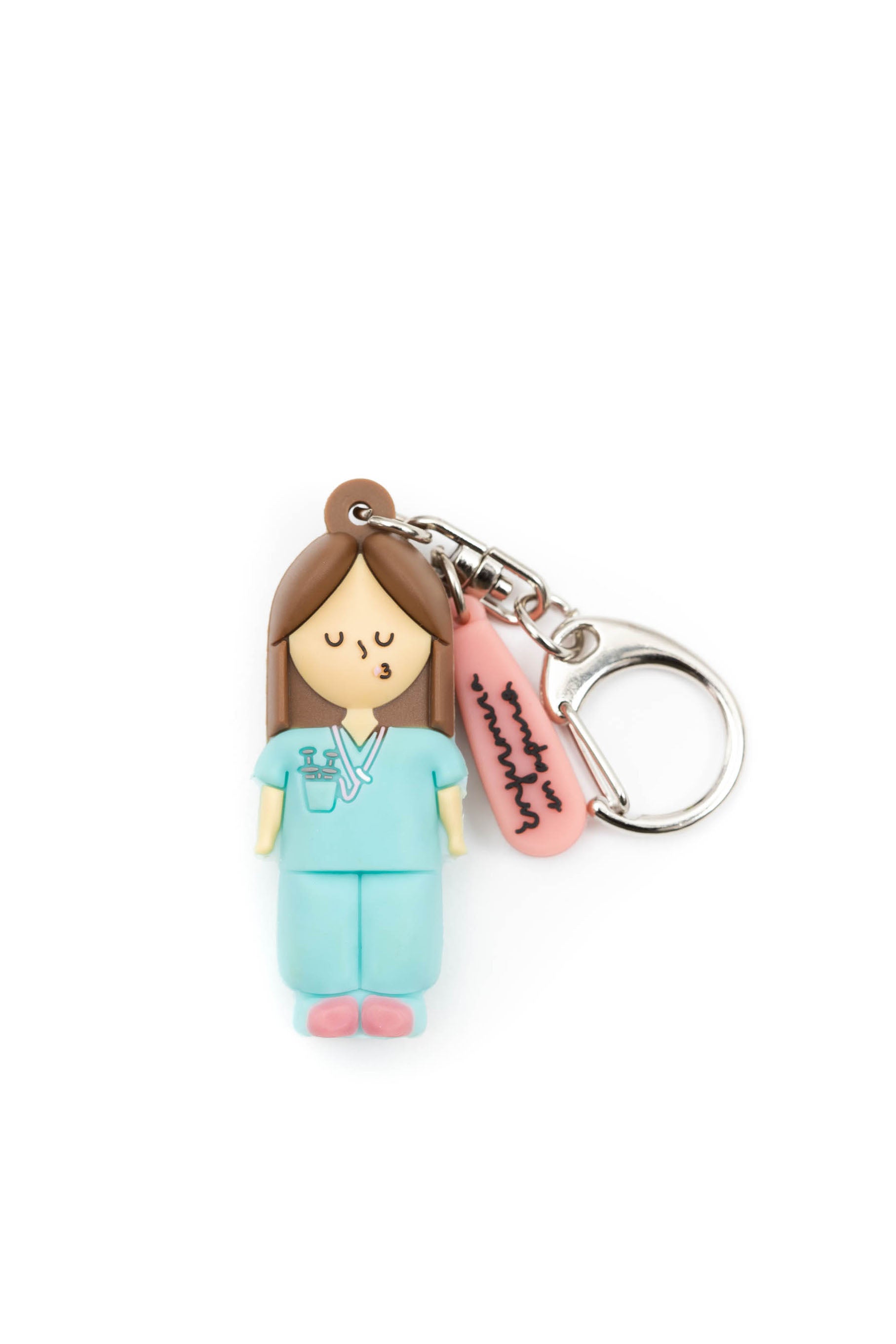 AMPOULE-BREAKER "NURSE"