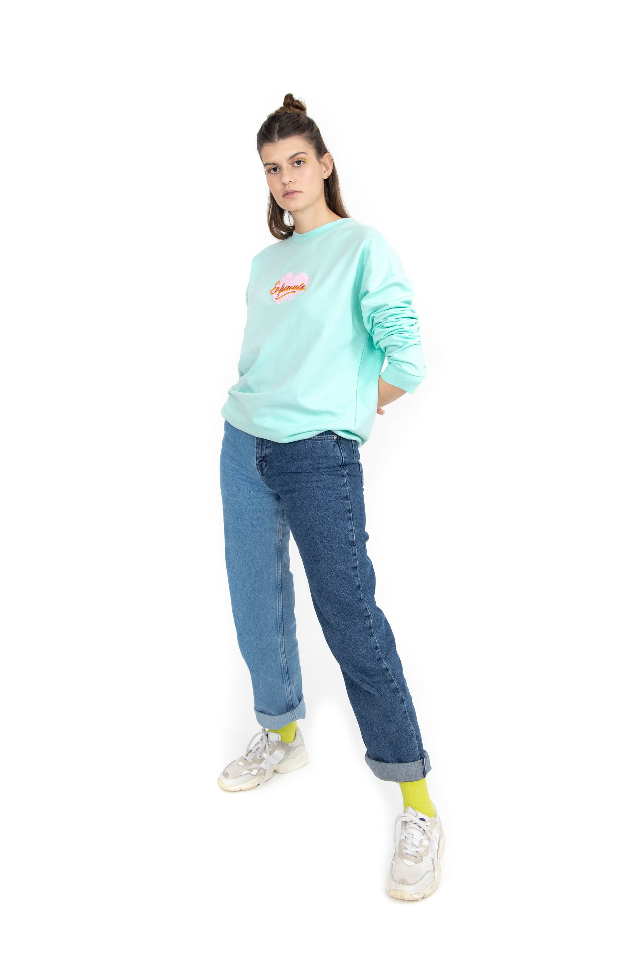 SUDADERA-1440.jpg