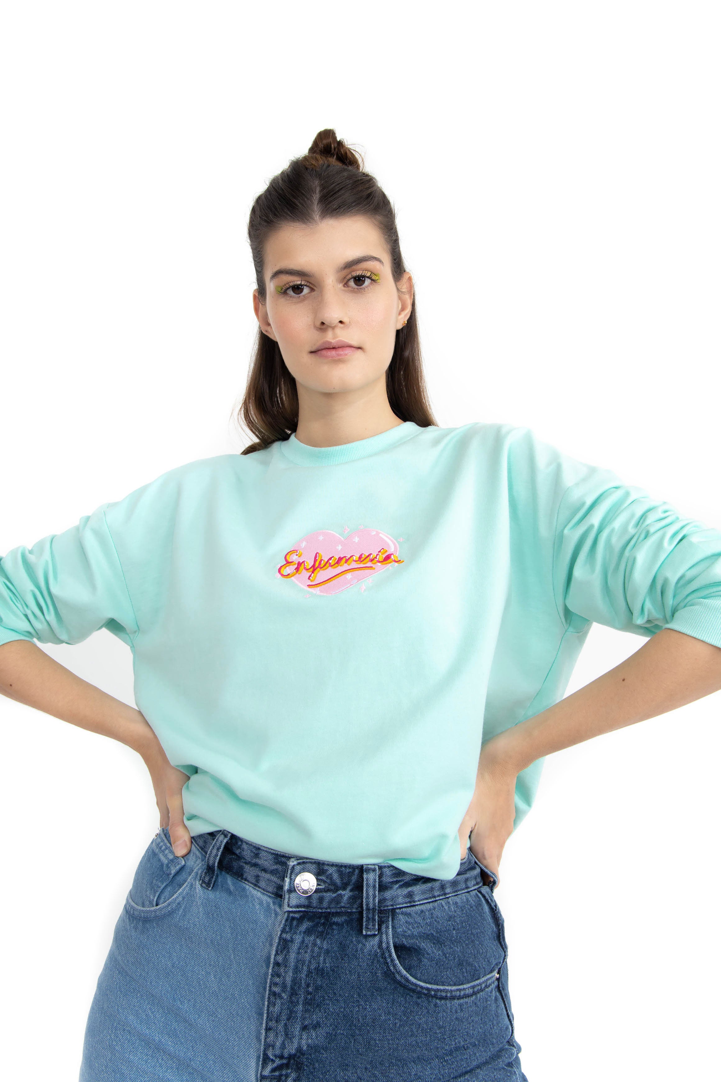 SUDADERA-1450.jpg