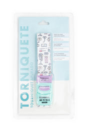 TOURNIQUET - NURSES THINGS