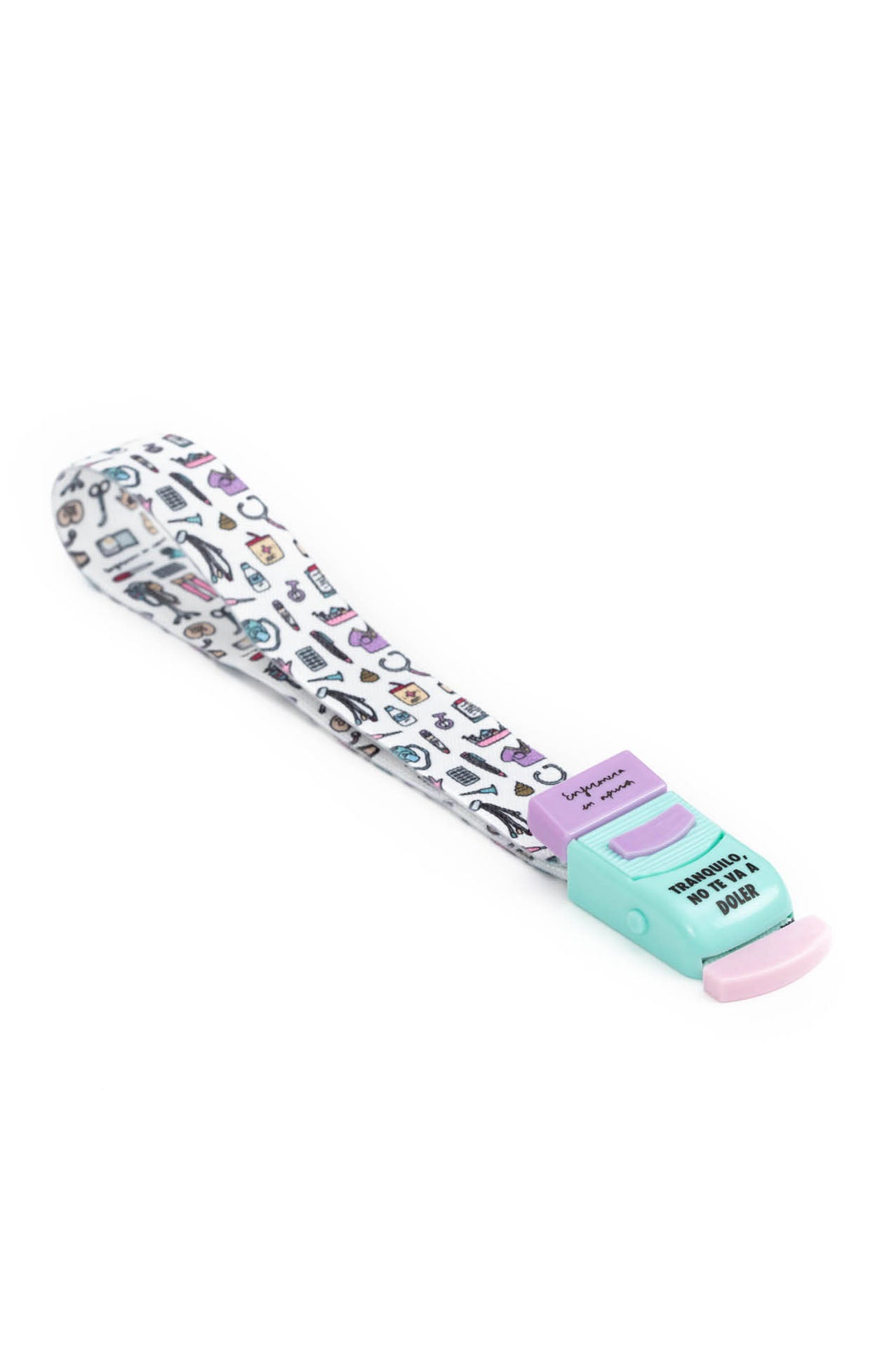 TOURNIQUET - NURSES THINGS