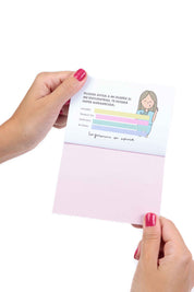 SHIFT PLANNER  "HEAL AND CARE"