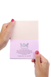 SHIFT PLANNER  "CHILL IN THE SCULLERY"