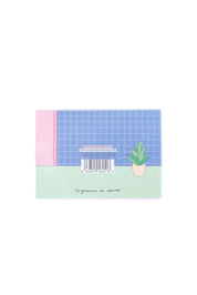 SHIFT PLANNER  "HEAL AND CARE"