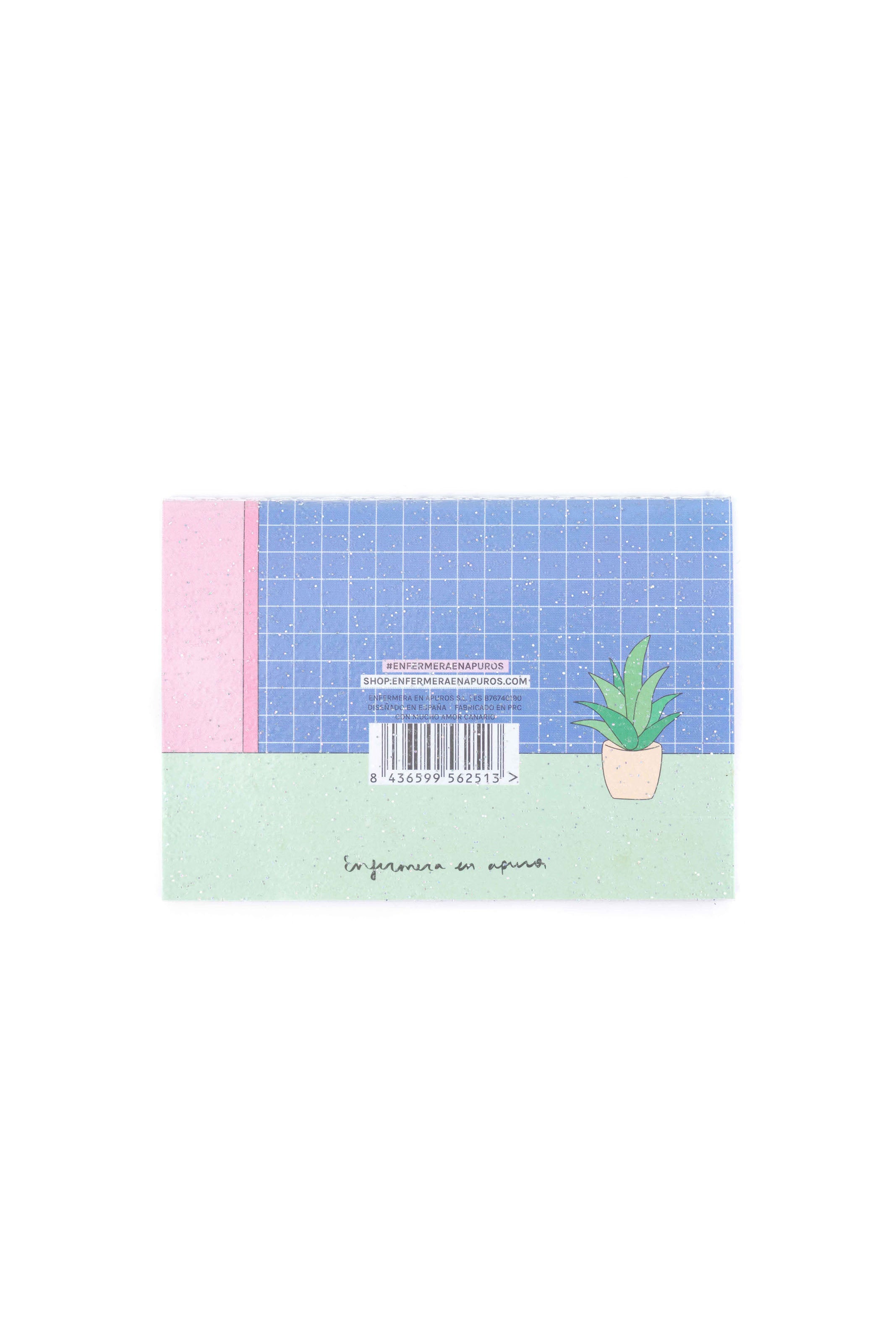 SHIFT PLANNER  "HEAL AND CARE"