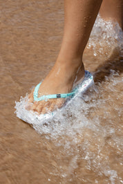CHANCLAS COSAS DE ENFERMEROS