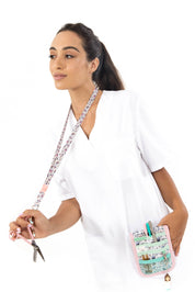 LANYARD CHARM - CULITOS