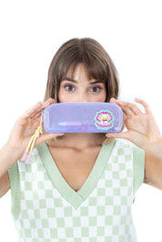 LILAC CASE "HOLY TAZOCEL"