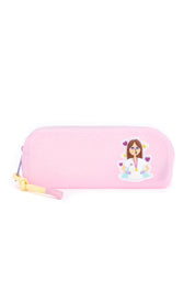 PINK CASE "SUPERNURSE"
