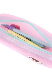 PINK CASE "SUPERNURSE"