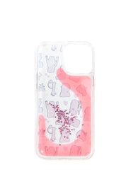 PHONE CASE - LIQUID PIZZA NURSE 🍕