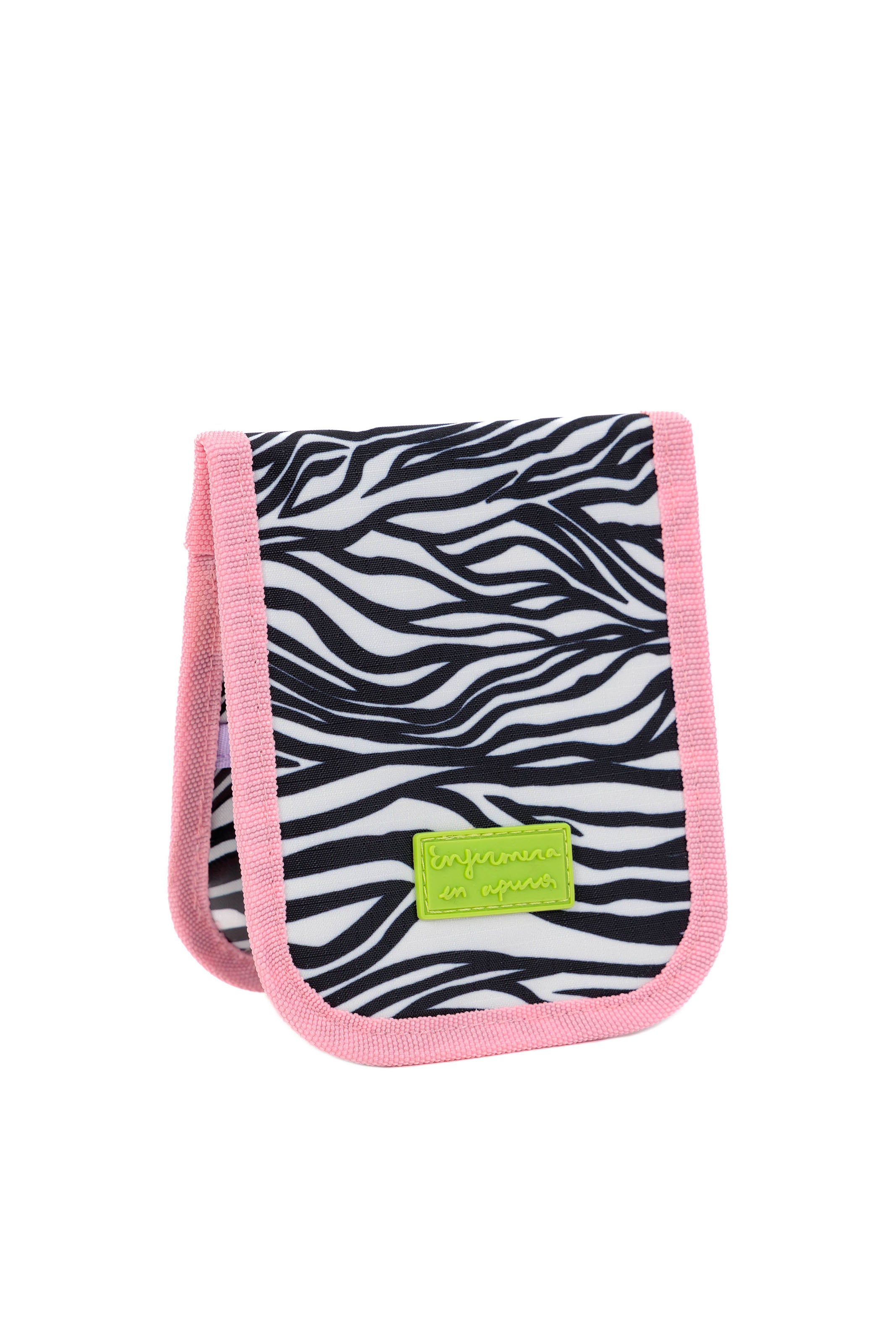 ZEBRA-1069.jpg