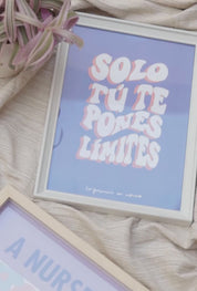 PACK LÁMINAS - SONRÍE