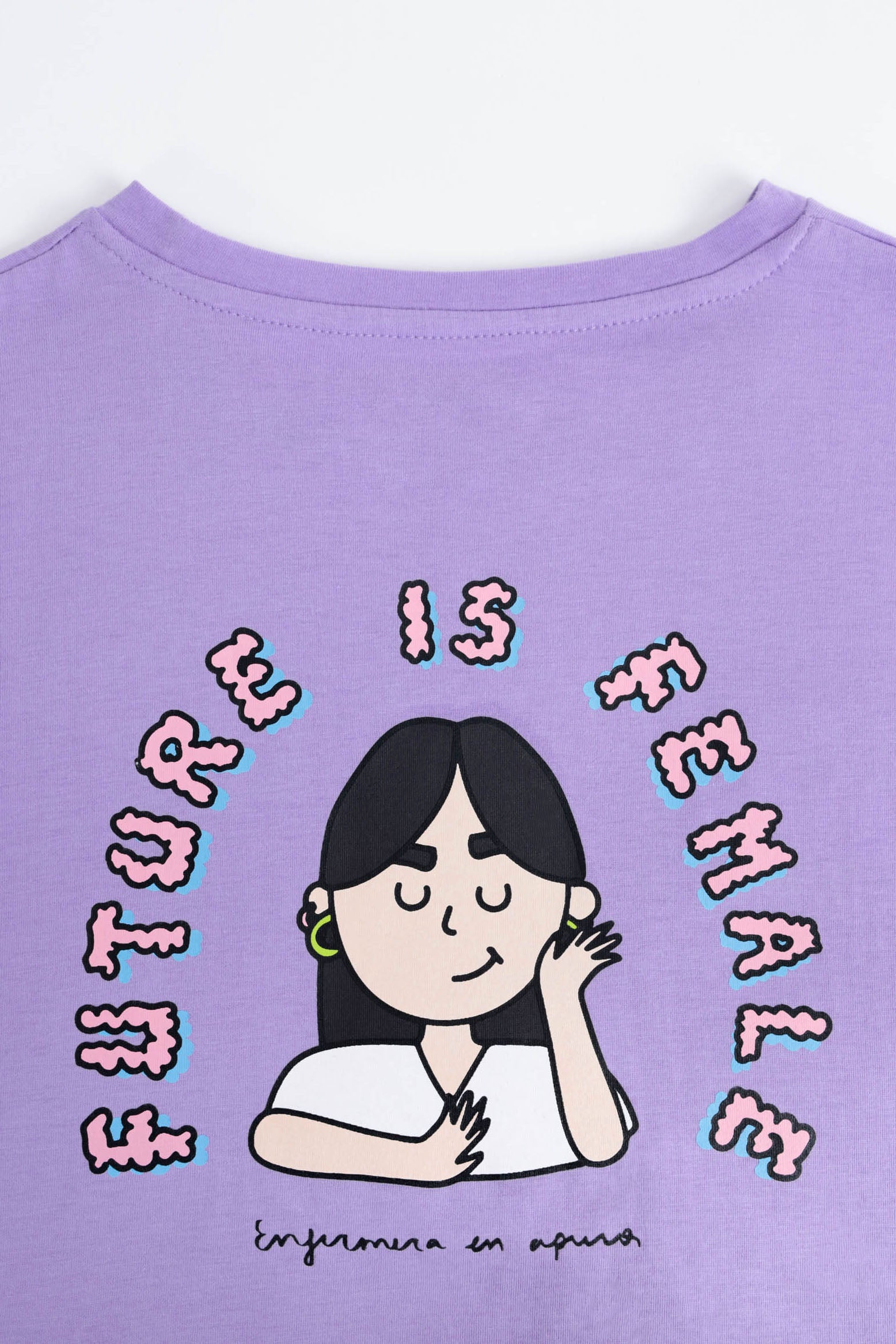 mujeres2020-2132.jpg