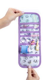 POCKET ORGANIZER - HOSPITAL LIFE