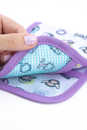 POCKET ORGANIZER - HOSPITAL LIFE