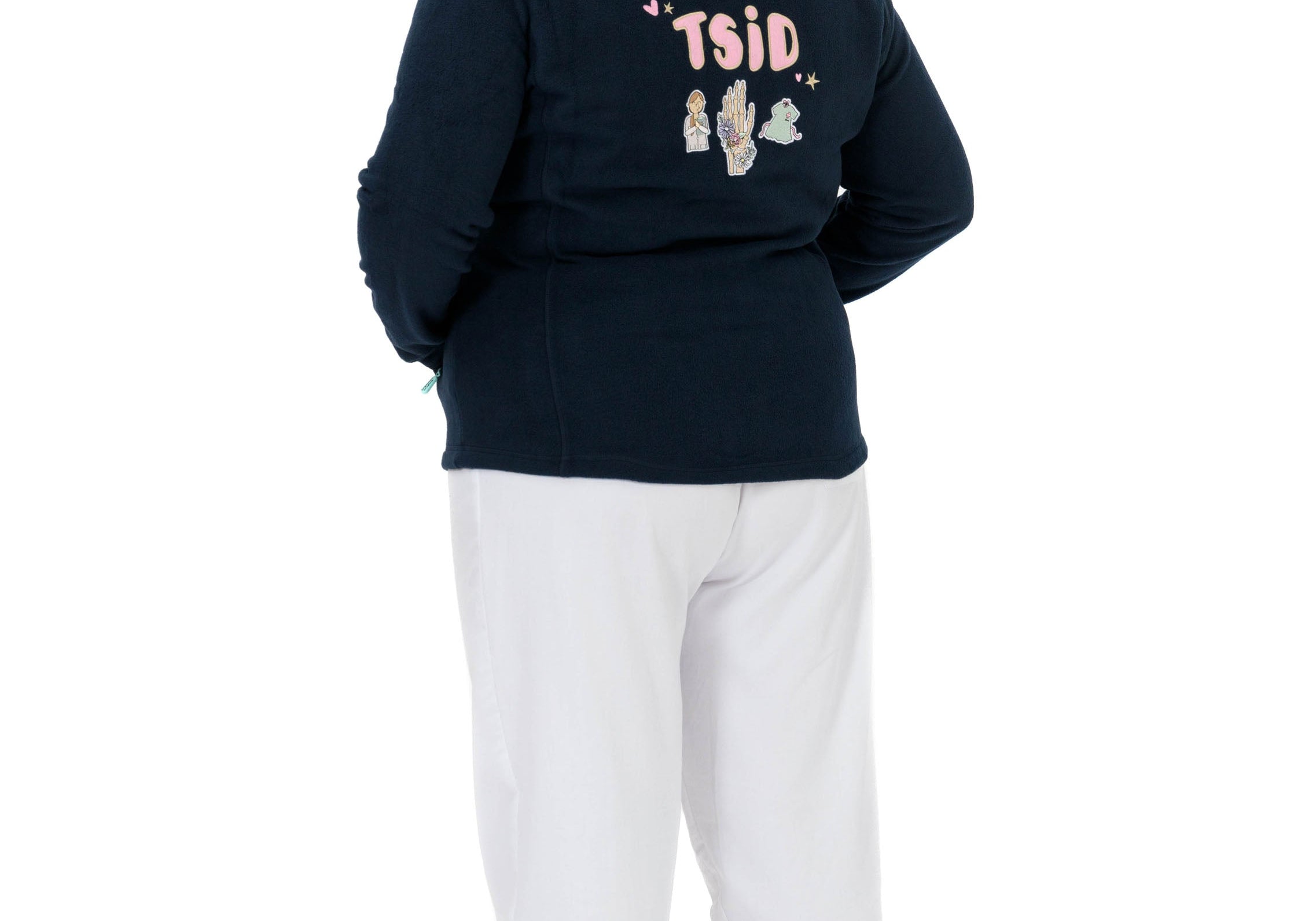 TSID