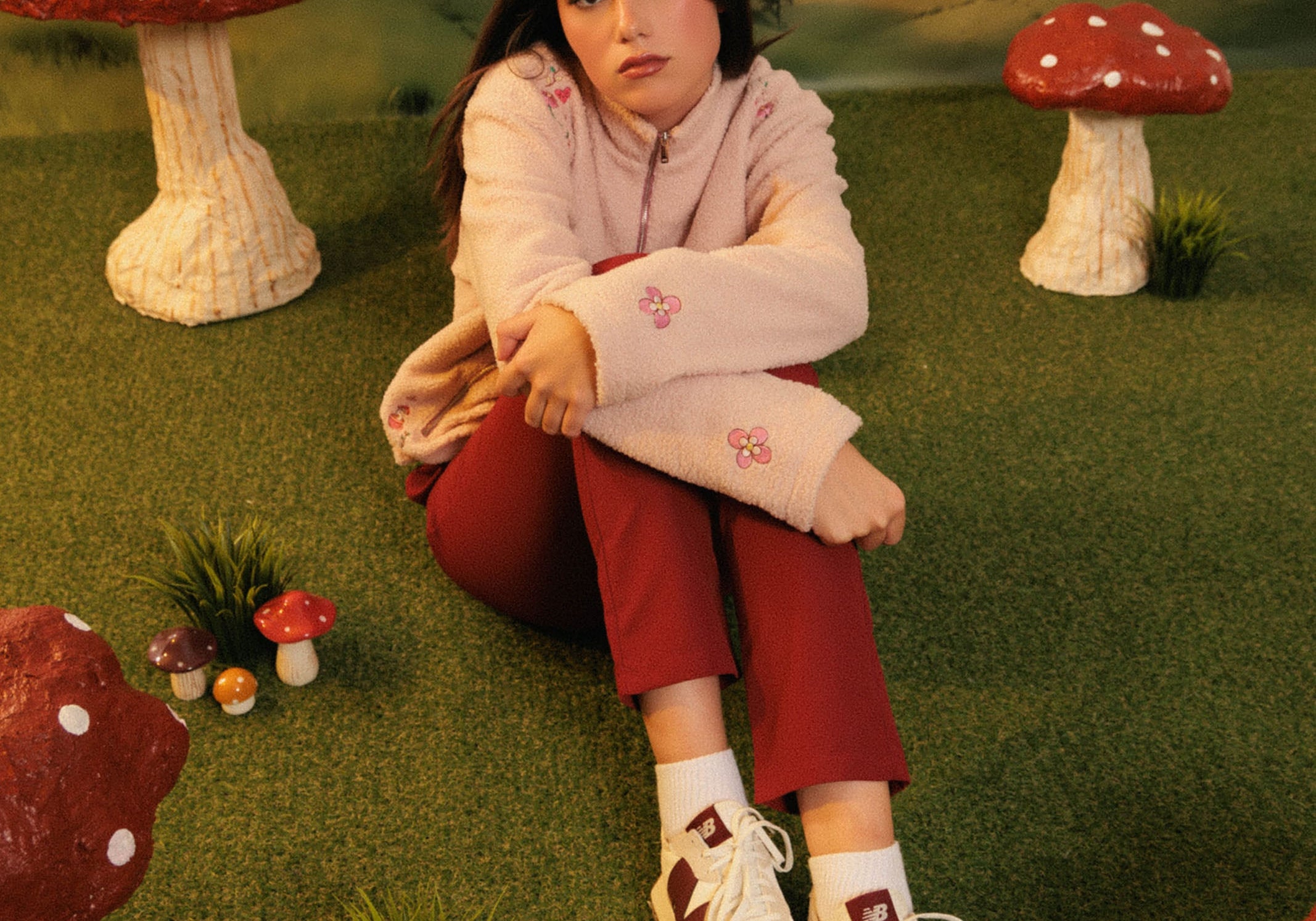 NURSE ERA