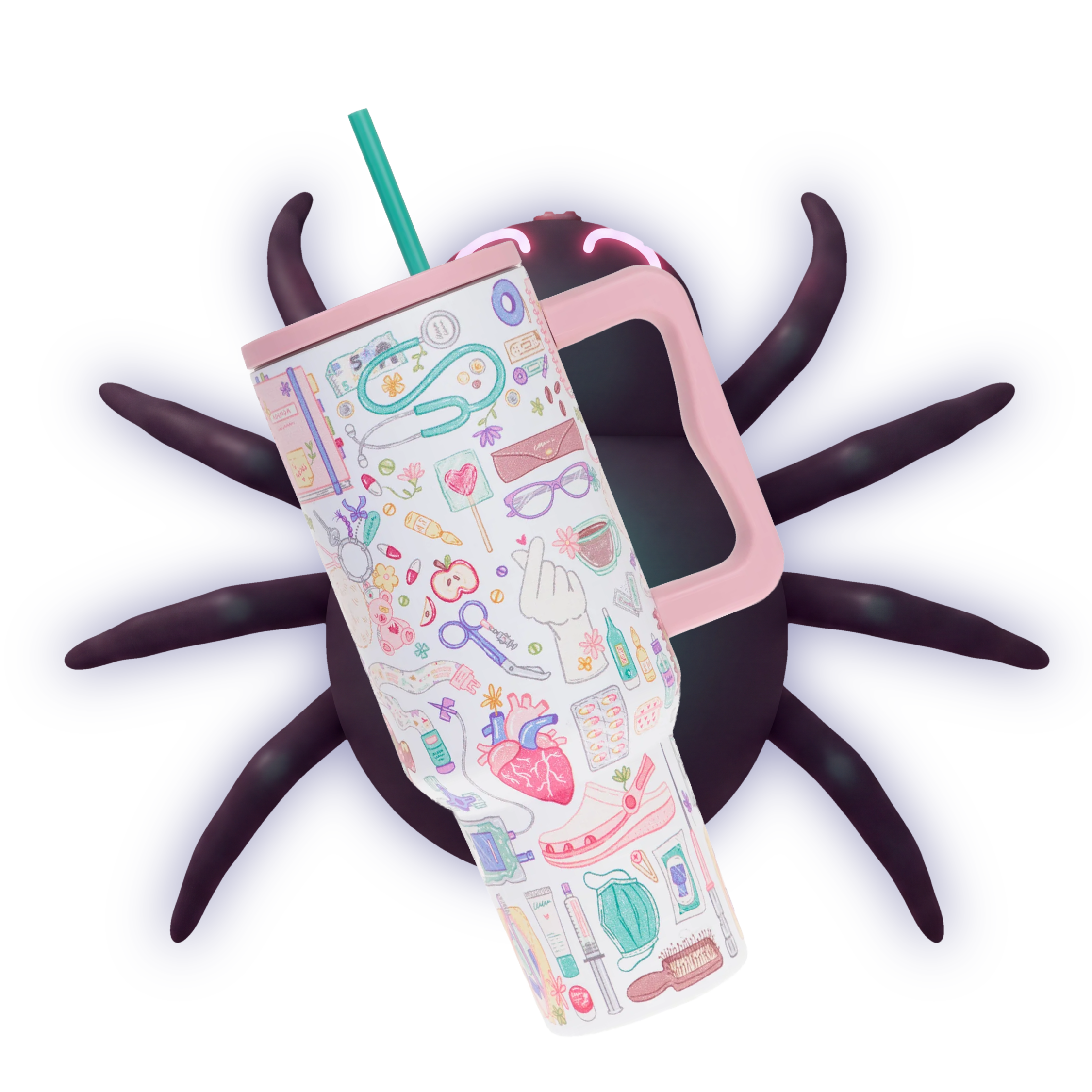 10.Botella._png.png