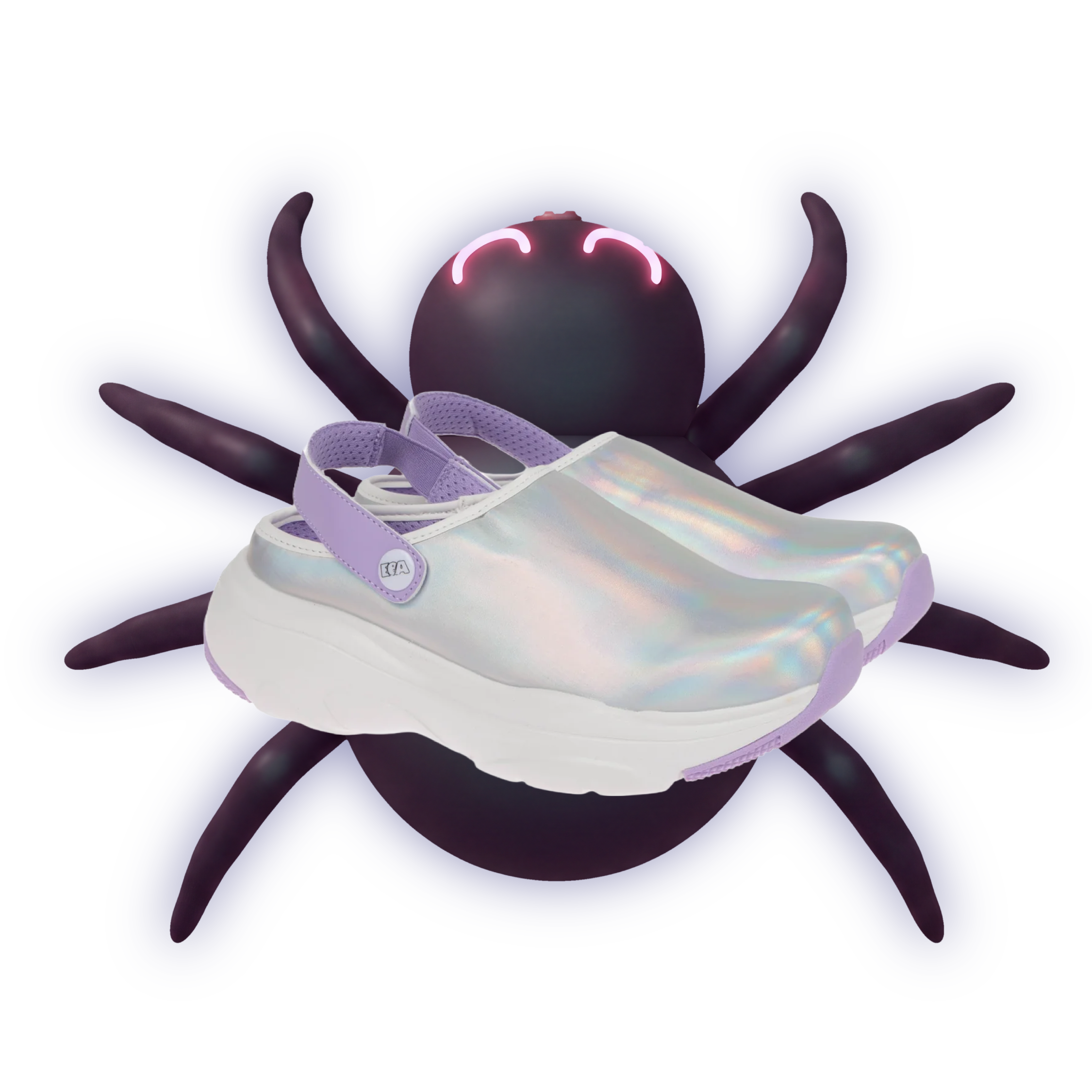 2._zuecos.png