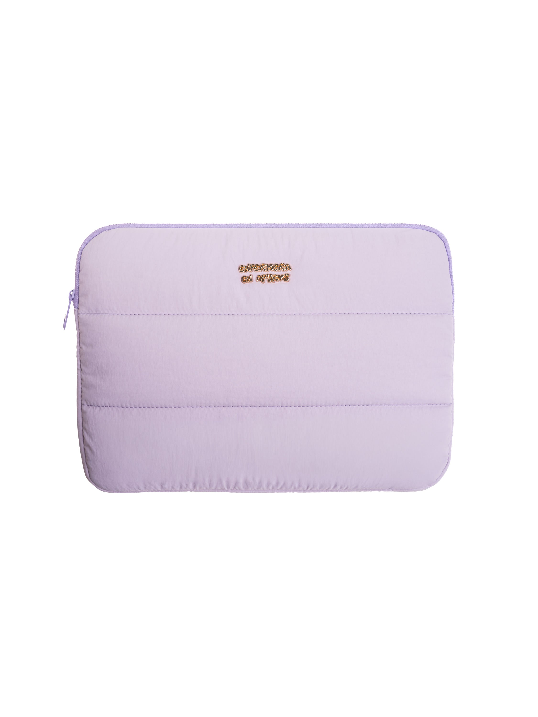 2funda_puffer_portatil.jpg