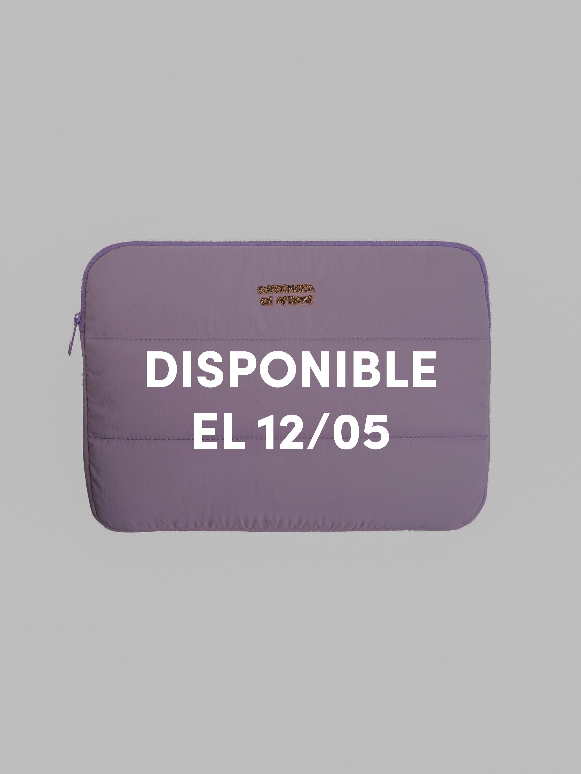 2funda_puffer_portatil_2.jpg