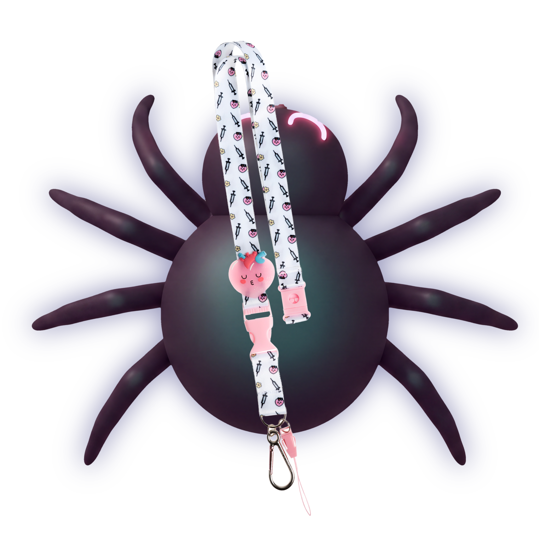 4._Lanyard.png