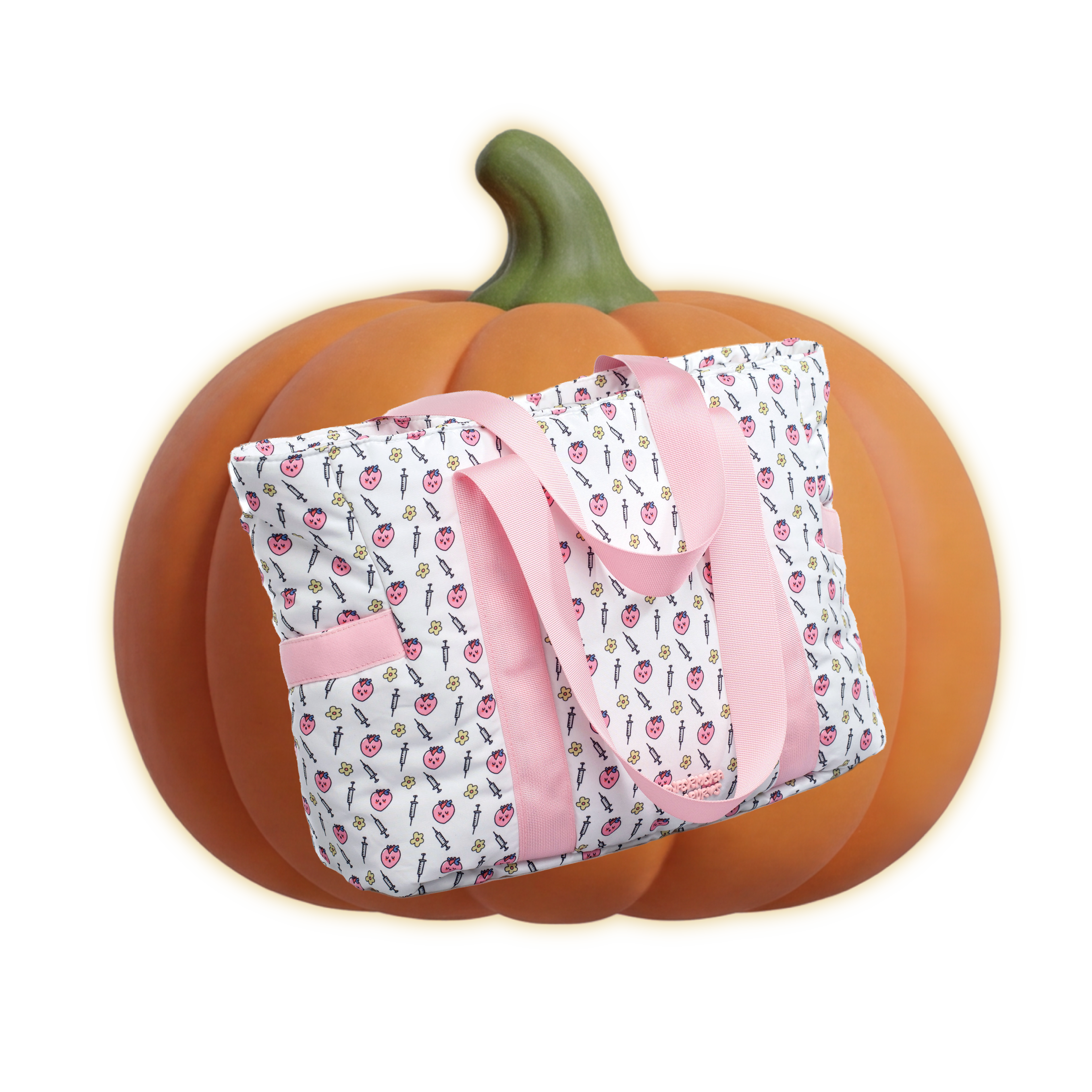 7._Bolsos.png