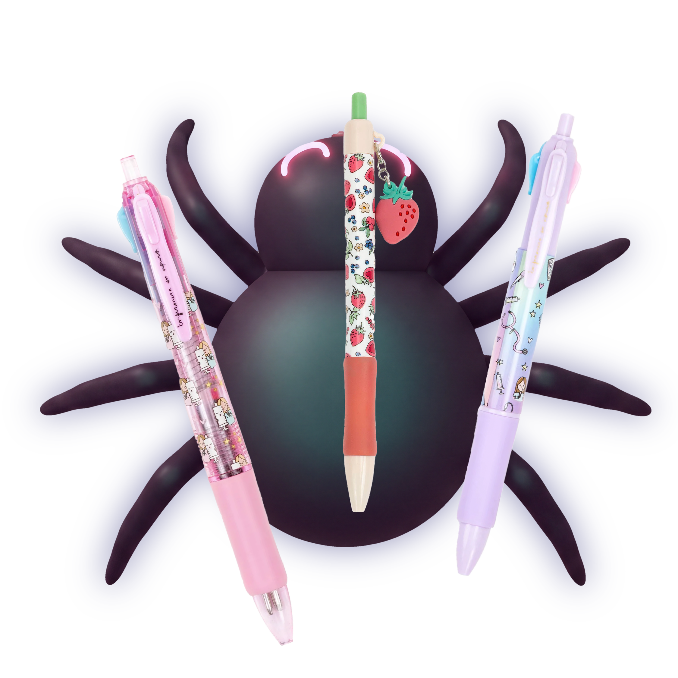 8._Boligrafo.png