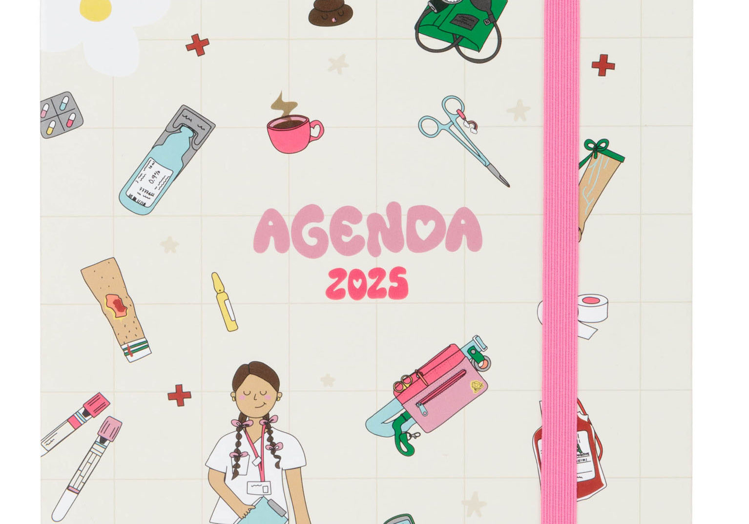 AGENDA_25-5745.jpg