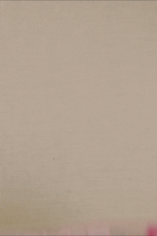 AGENDA_2627_EEA_COMP.gif