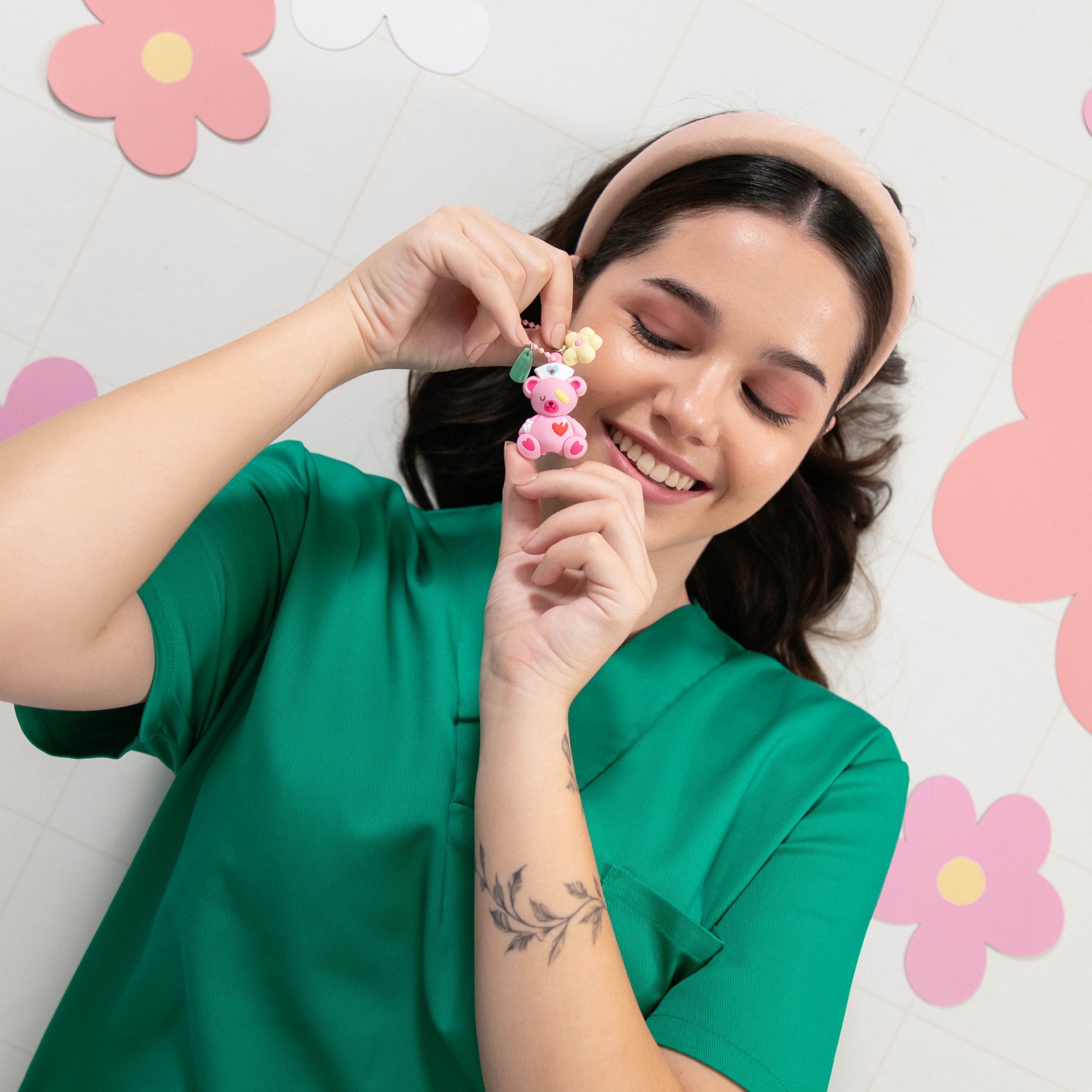 AGENDA_CUTE_NURSING_-6053.jpg